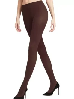 Strumpfhose - Pure Matt 50