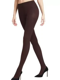 Strumpfhose - Pure Matt 50