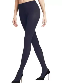 Strumpfhose - Pure Matt 50