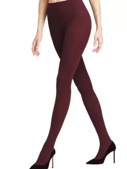 Strumpfhose - Pure Matt 50