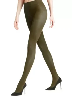 Strumpfhose - Pure Matt 50