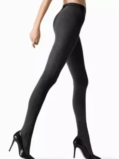 Strumpfhose - Sensuelle