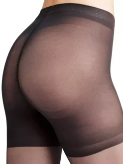 Strumpfhose - Shaping Panty 20