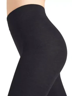 Strumpfhose - Softmerino