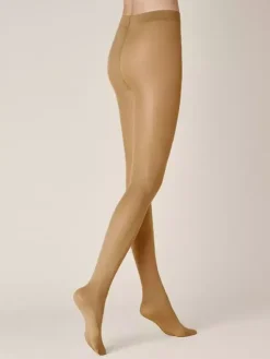 Strumpfhose - Warm Up 60