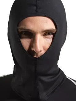 Sturmhaube - Clima Control Factor 2