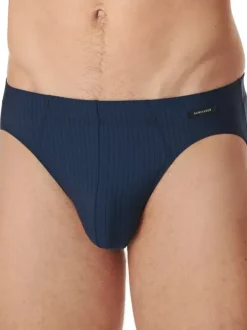 Supermini - Pure Micro