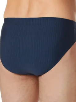 Supermini - Pure Micro