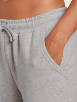 Sweatpants - Circular Lounge