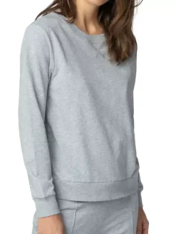 Sweatshirt - Serie Night 2 Day