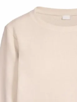 Sweatshirt - Serie Night2day Kia