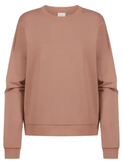 Sweatshirt - Serie Rose