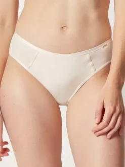 Taillen Slip - hautnah Micro Light