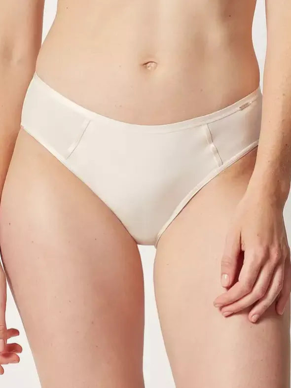 Taillen Slip - hautnah Micro Light