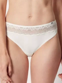 Taillen Slip - hautnah Micro Lace
