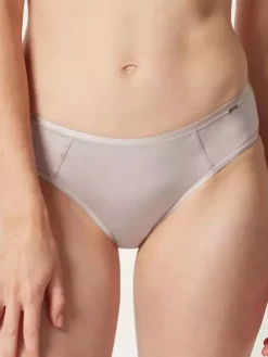 Taillen Slip - hautnah Micro Light