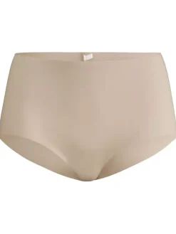 Taillenslip - Free Cut