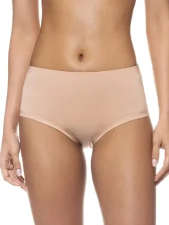 Taillen-Slip - Serie Illusion