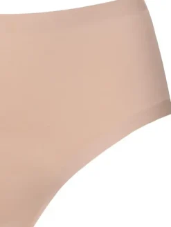 Taillen-Slip - Serie Illusion