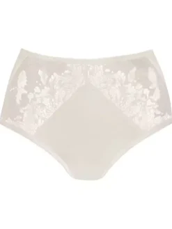 Taillen-Slip - Serie Luxurious