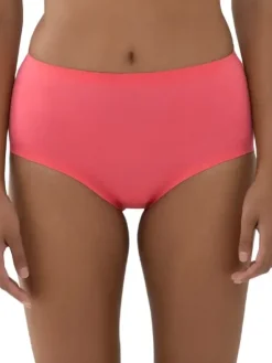 Taillen-Slip - Serie Natural Second Me