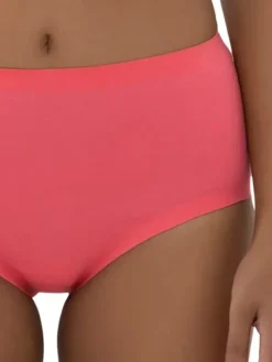 Taillen-Slip - Serie Natural Second Me