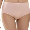 Taillen-Slip - Serie Pure Sense