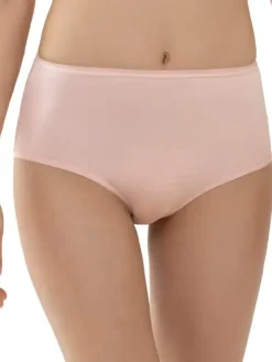 Taillen-Slip - Serie Pure Sense