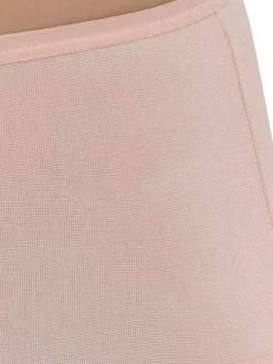 Taillen-Slip - Serie Pure Sense