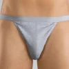 Tanga Slip - Original