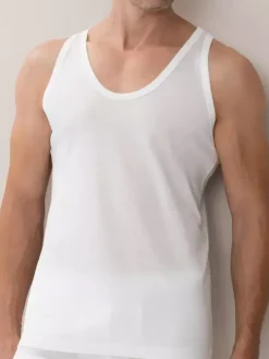 Tank Top - Business Class