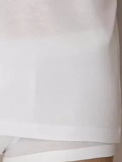 Tank Top - Business Class