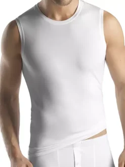Tank Top - Cotton Superior