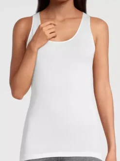 Tank Top - Filo Scozia