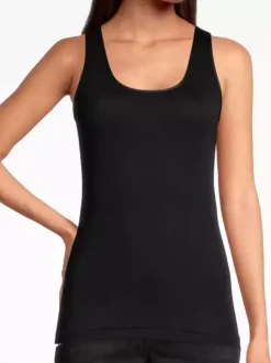 Tank Top - Filo Scozia