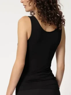 Tank Top - hautnah Soft Modal