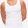 Tank Top - Jack