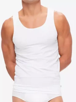 Tank Top - Jack