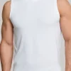 Tank Top - Long Life Soft