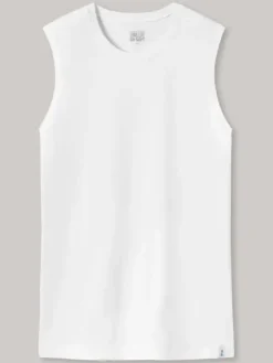 Tank Top - Long Life Soft