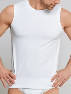 Tank Top - Long Life Soft