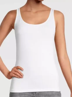 Tank Top - Micromodal