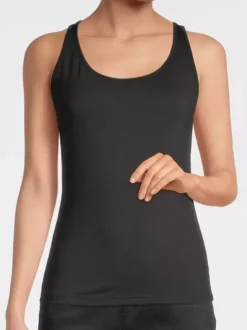 Tank Top - Micromodal