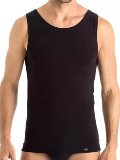 Tank Top - Natural Function