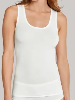 Tank Top - Personal Fit