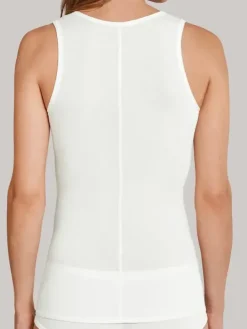 Tank Top - Personal Fit