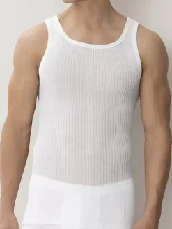 Tank Top - Richelieu