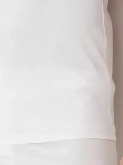 Tank Top - Sea Island