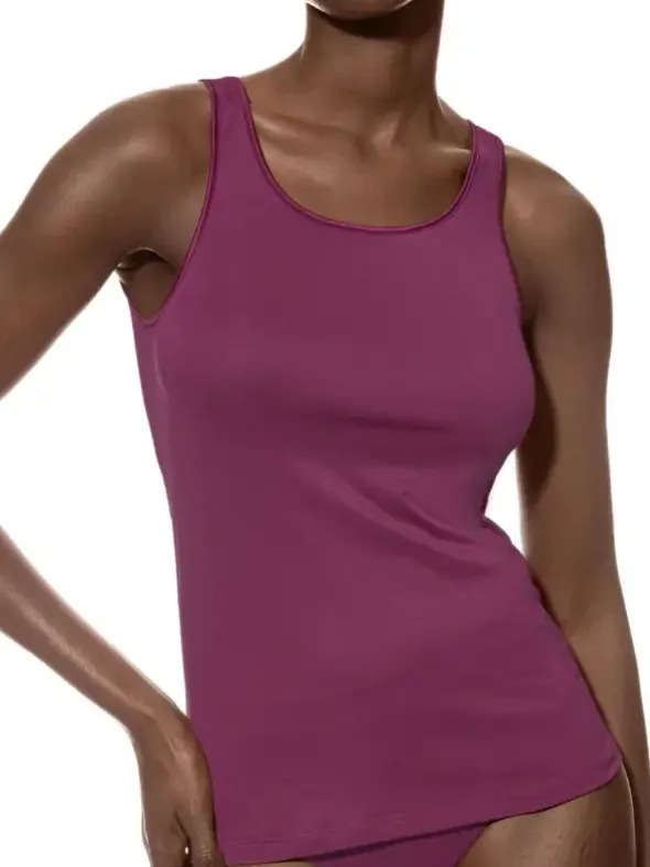 Tank Top - Serie Emotion