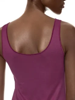 Tank Top - Serie Emotion